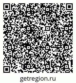 79634307549