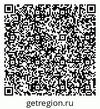 79634307553