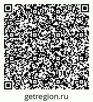79634307554