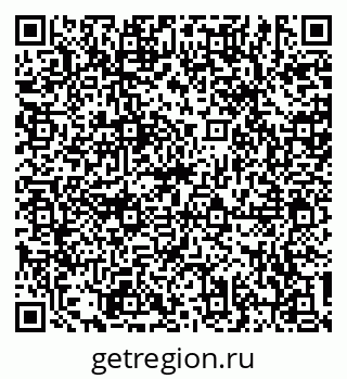 79634307555