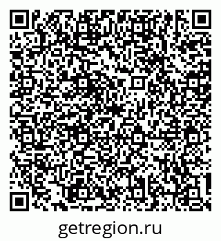 79634307556