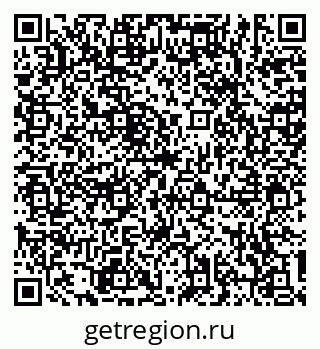 79634307557