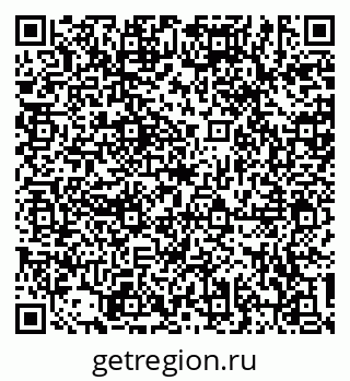 79634307559