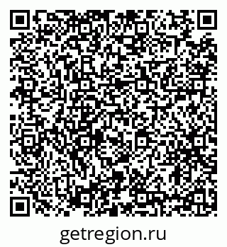 79634307562