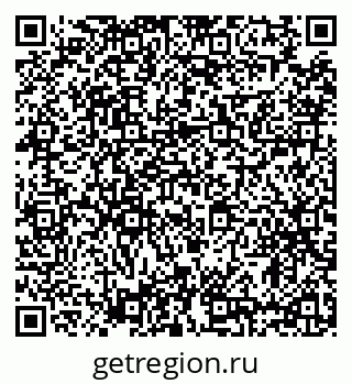 79634307563