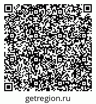 79634307564