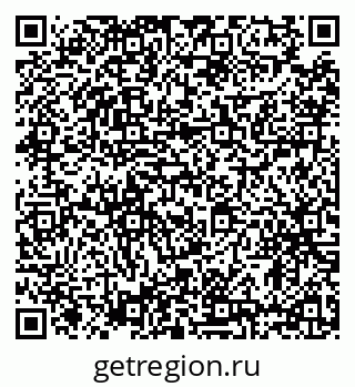 79634307565