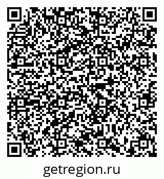 79634307567