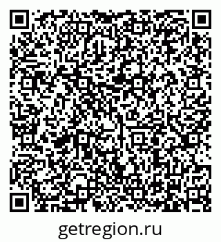 79634307568