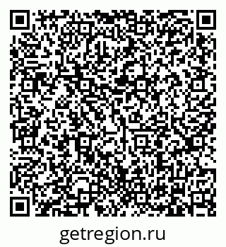 79634307570