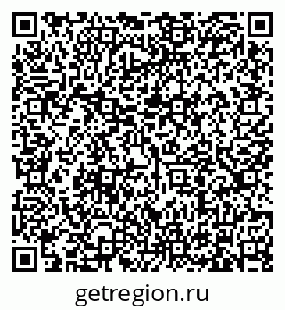79634307571