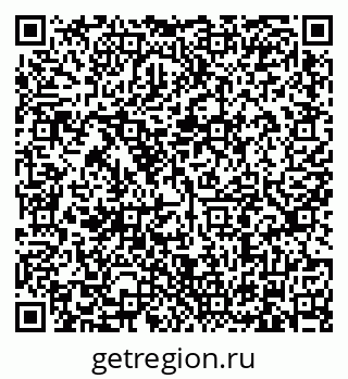 79634307572