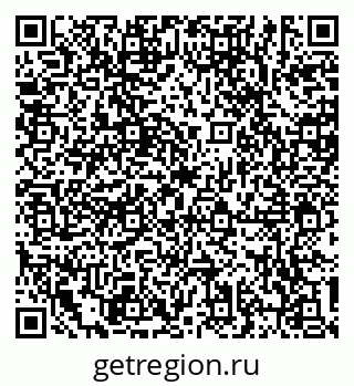 79634307573