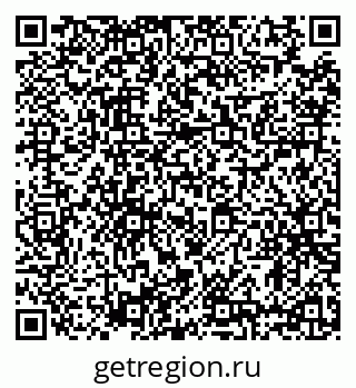 79634307576