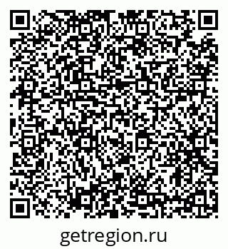 79634307578