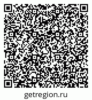 79634307579