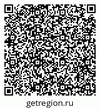 79634307580