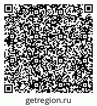 79634307581