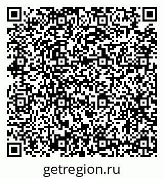 79634307583