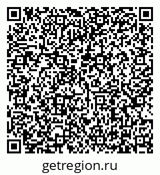 79634307584