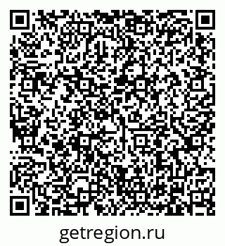 79634307585