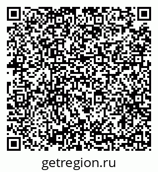 79634307586
