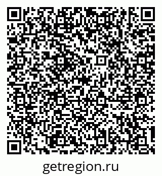 79634307587