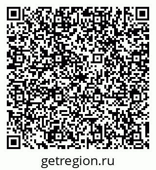 79634307588