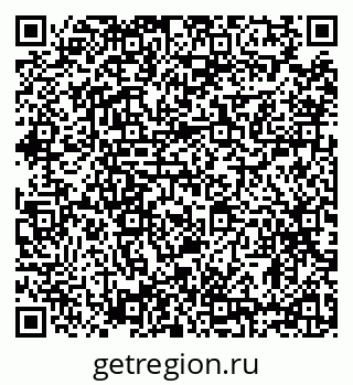 79634307589