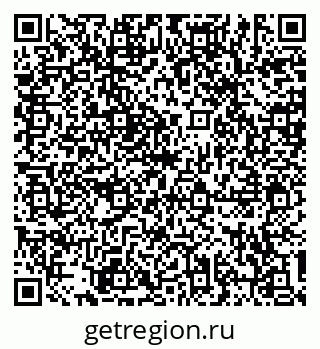 79634307590