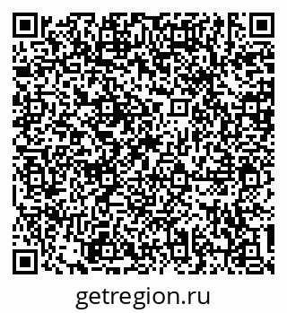 79634307591