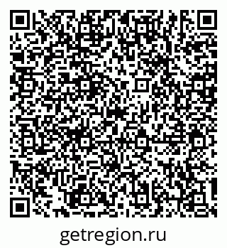79634307592