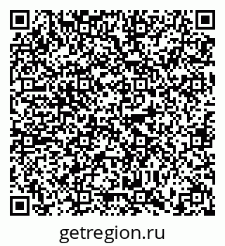 79634307593