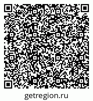 79634307594