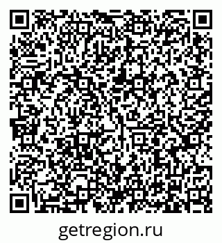 79634307595