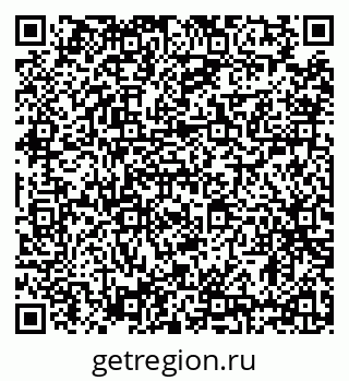 79634307596