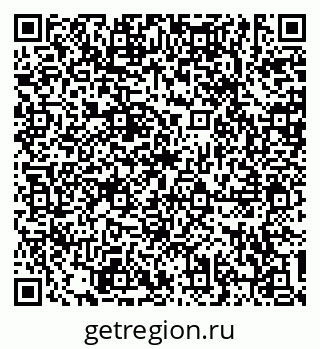 79634307597