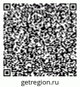 79634307598