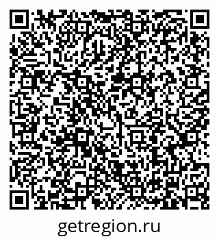 79634307599