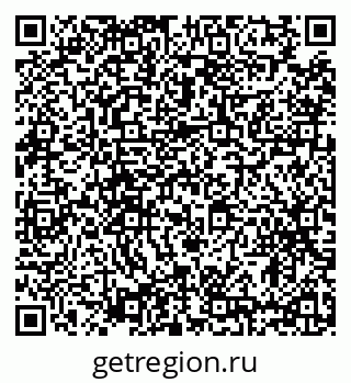 79634307601