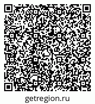 79634307602