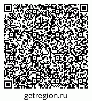 79634307603