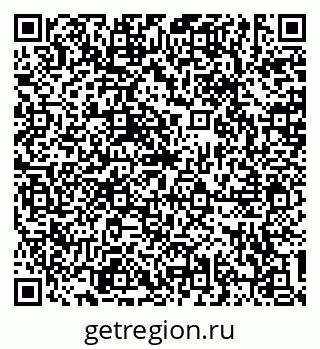 79634307604