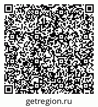 79634307605