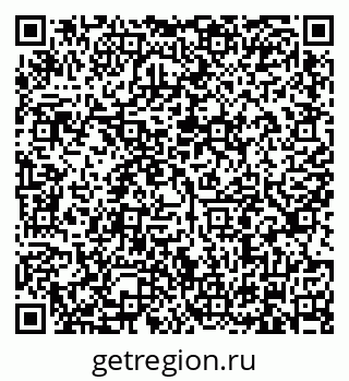 79634307606