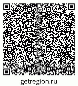79634307608