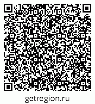 79634307609