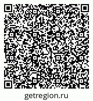 79634307610