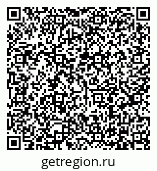 79634307611