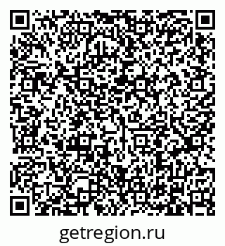 79634307612